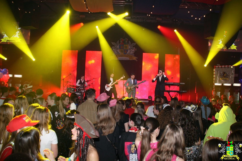 ../Images/Jeugd Opwarmbal 2026 073.jpg